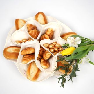 Panera Botanic