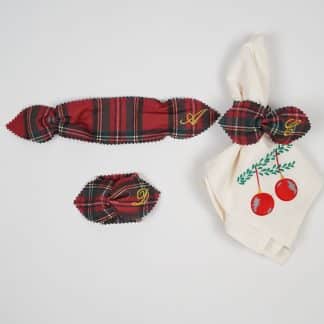TARTAN
