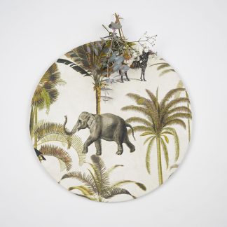 SERENGETI